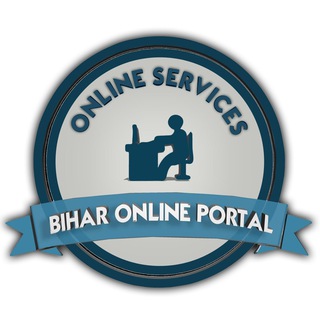 Bihar Online Portal channel avatar