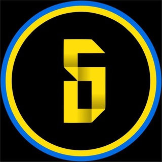 Bihus.Info channel avatar