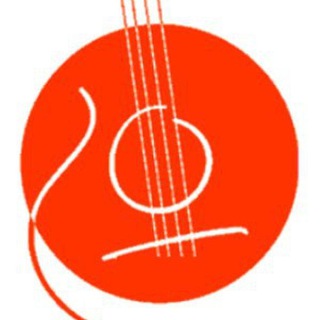 موسیقی بی کلام channel avatar