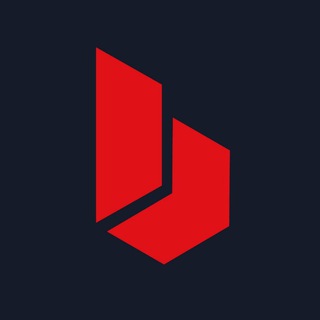 Bikeland.uz channel avatar