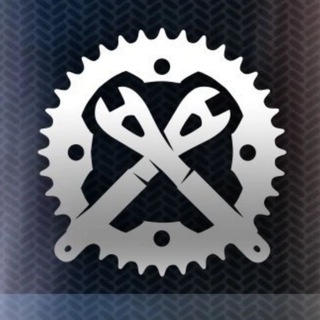 Аватар канала BikeTrip SPB веломастерская в Спб!