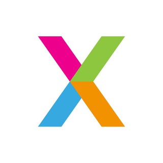 Biletix_ru channel avatar