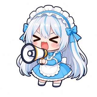 BiliPai News channel avatar