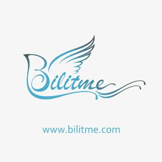 www.Bilitme.com channel avatar