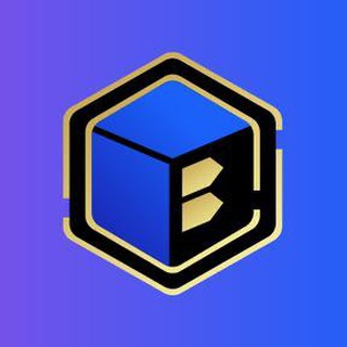 Billion Box l Polygon Network channel avatar