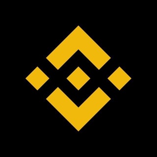 Binance España - User Care channel avatar