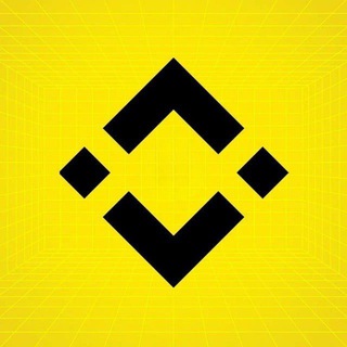 Exchange Crypto News channel avatar