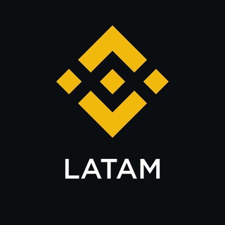 Binance en Español channel avatar