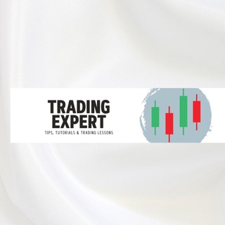 Trading Expert channel avatar