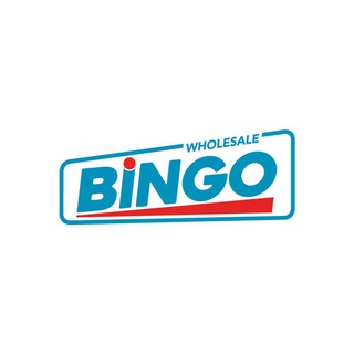 BINGO WHOLESALE channel avatar