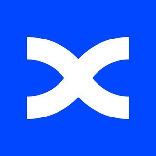 BingX Crypto & Financial News channel avatar