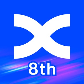 BingX - Empowering Traders channel avatar