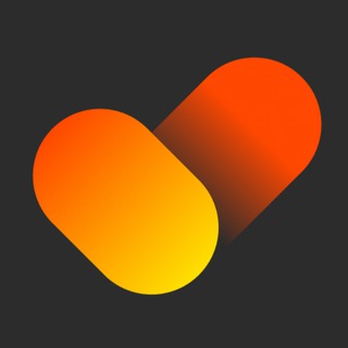 Bintrade | Официальный канал channel avatar