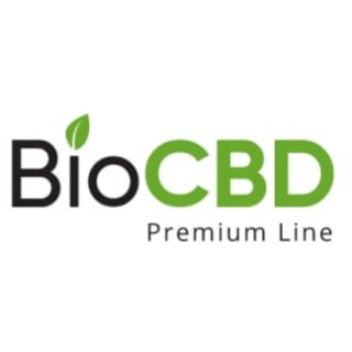 BioCBD Premium Line channel avatar