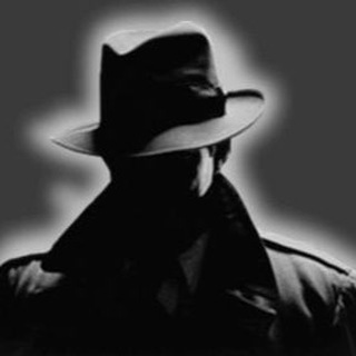 BioClandestine channel avatar