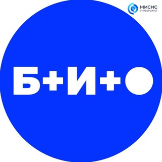БиоИнженеры – и Точка channel avatar