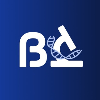 Аватар канала biolabscir