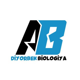 Аватар канала biolog_50