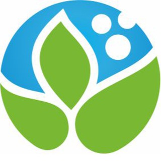 Аватар канала БиоМастер