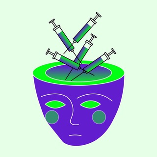 Эра биополитики channel avatar