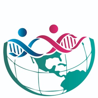 Аватар канала Biotechnology | بیوتکنولوژی