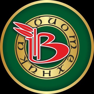 Биотехника channel avatar