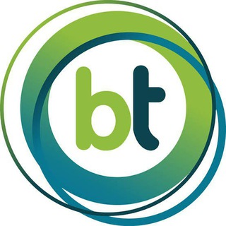 BioTecNika channel avatar
