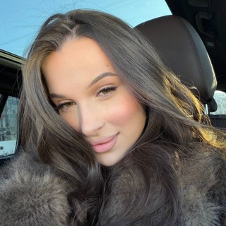 Марина Медведева | Биология ЕГЭ | 100балльный репетитор channel avatar