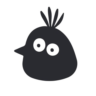 BIRDS Community 🐦 channel avatar