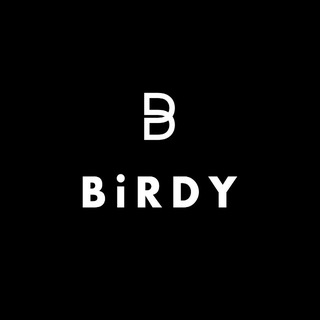 Аватар канала BIRDY.BRAND