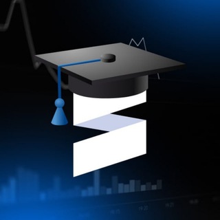 Аватар канала Академия Биржевика