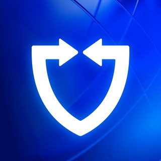 BISA - Ассоциация по защите деловой информации channel avatar