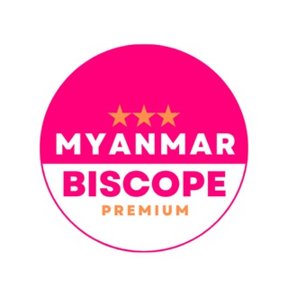 Аватар канала Biscope Weekends Cinema