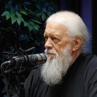 Аватар канала Епископ Августин (Анисимов)