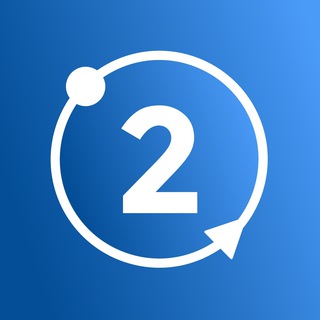 Аватар канала Bit2Me TOKEN · B2M