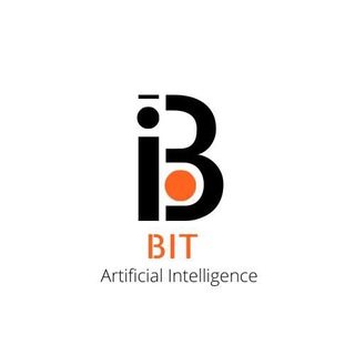 BiT Artificial Intelligence Chat channel avatar
