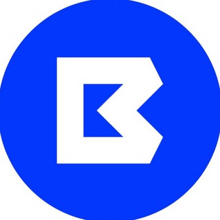 BITBIX INFO channel avatar