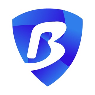 比特浏览器 BitBrowser|Chat| channel avatar