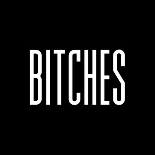 BITCHES & FOOD channel avatar