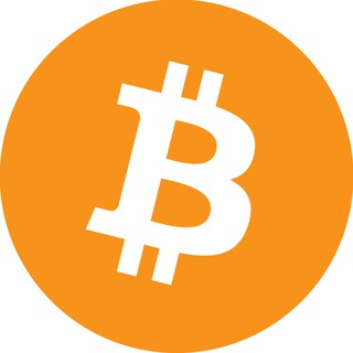 Bitcoin channel avatar