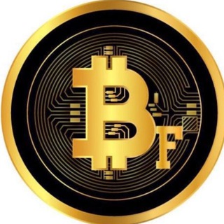 🔥BITCOIN FUTURE ANNOUNCEMENT🔥 channel avatar