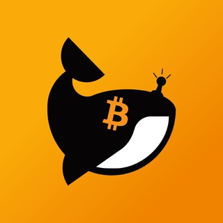 Bitcoin Price channel avatar