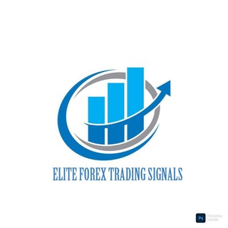 Аватар канала Bitcoin Crypto Forex Signals