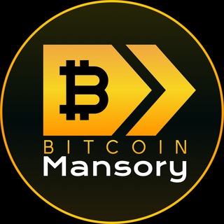 Bitcoin Mansory channel avatar