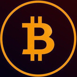 Bitcoin Signals channel avatar