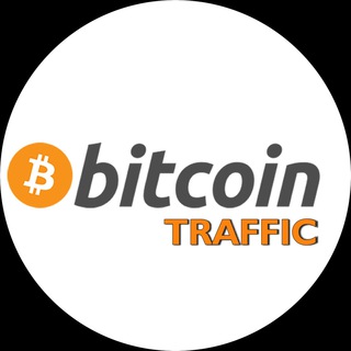 Bitcoin Traffic channel avatar