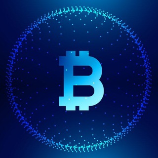 Bitcoin | Finance | Crypto channel avatar