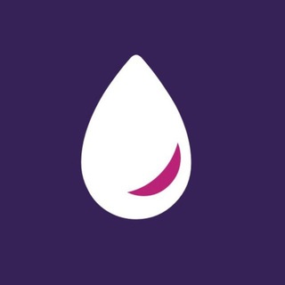 Bitdroplet | DeFi and CeFi DCA channel avatar