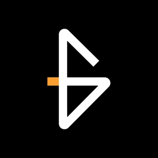 BITFA channel avatar