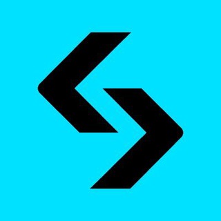 Bitget Announcements channel avatar
